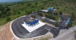 Εικόνα άρθρου