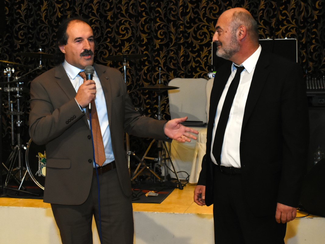 Χορός, Εύξεινος Λέσχη Φλώρινας. Σοφία Λεωνίδου. Δείγμα εικόνων. 2024. (28) (custom)