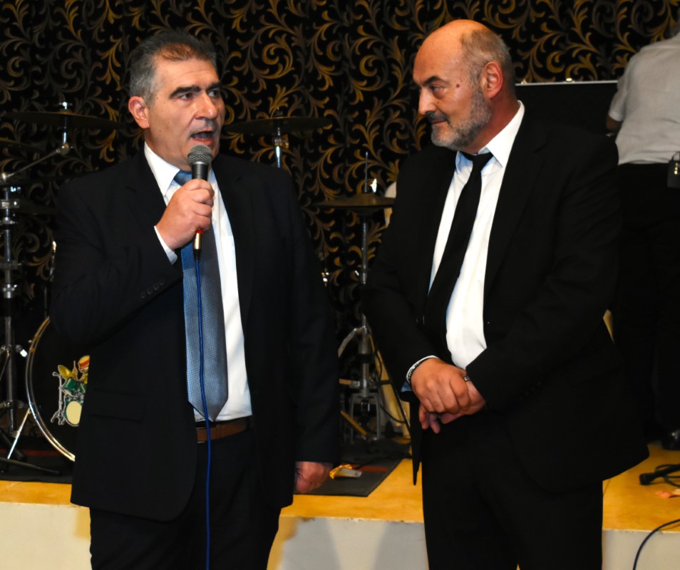 Χορός, Εύξεινος Λέσχη Φλώρινας. Σοφία Λεωνίδου. Δείγμα εικόνων. 2024. (31) (custom)