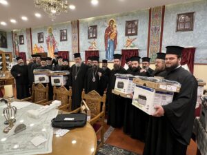 Εικόνα άρθρου