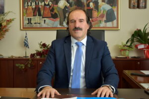 Εικόνα άρθρου