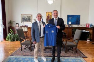 Εικόνα άρθρου