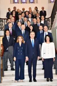 Εικόνα άρθρου