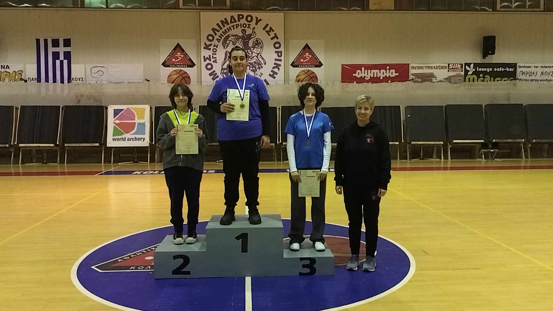Salf Toxovolia 14 02 2024 01