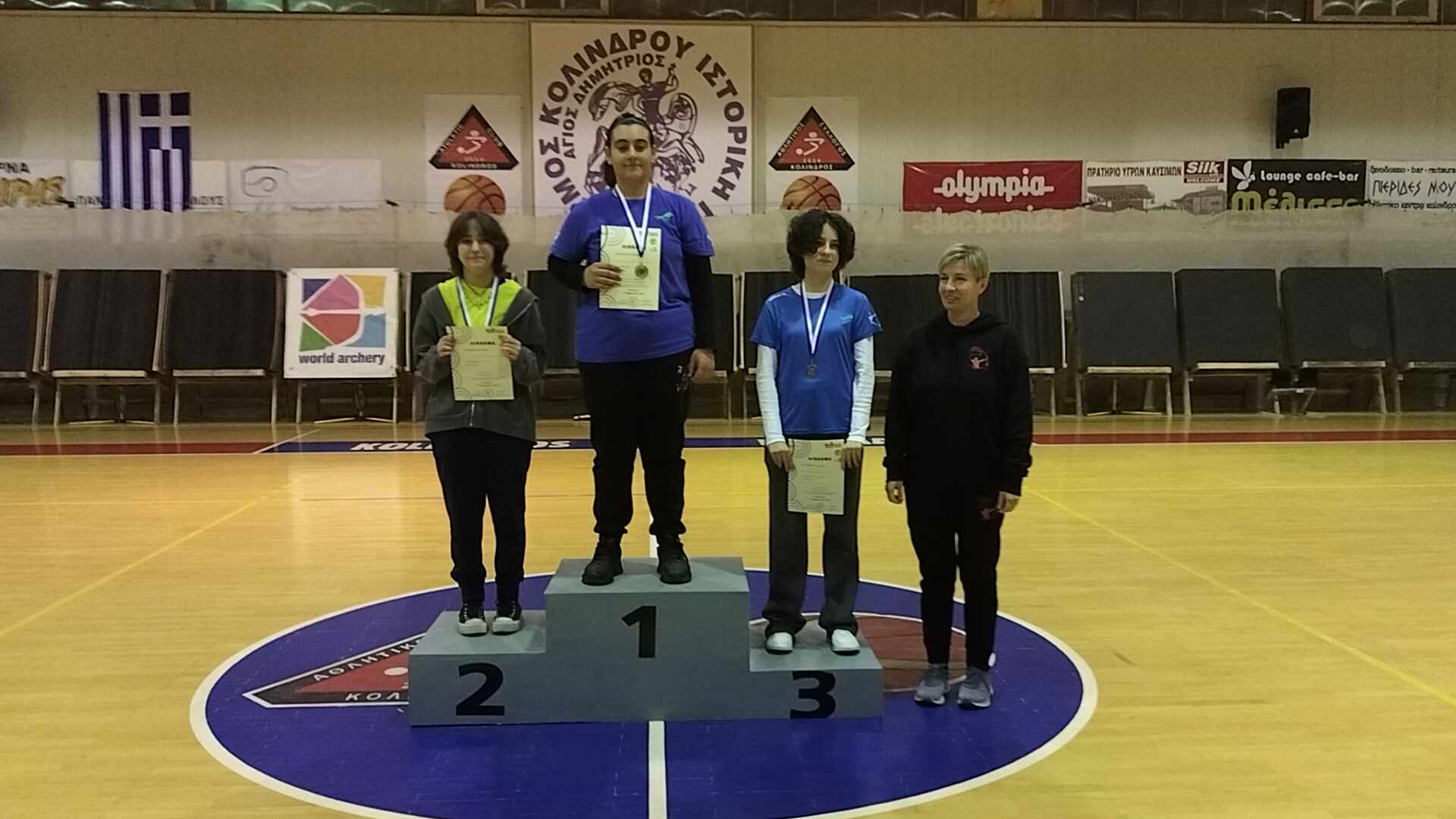 Salf Toxovolia 14 02 2024 03