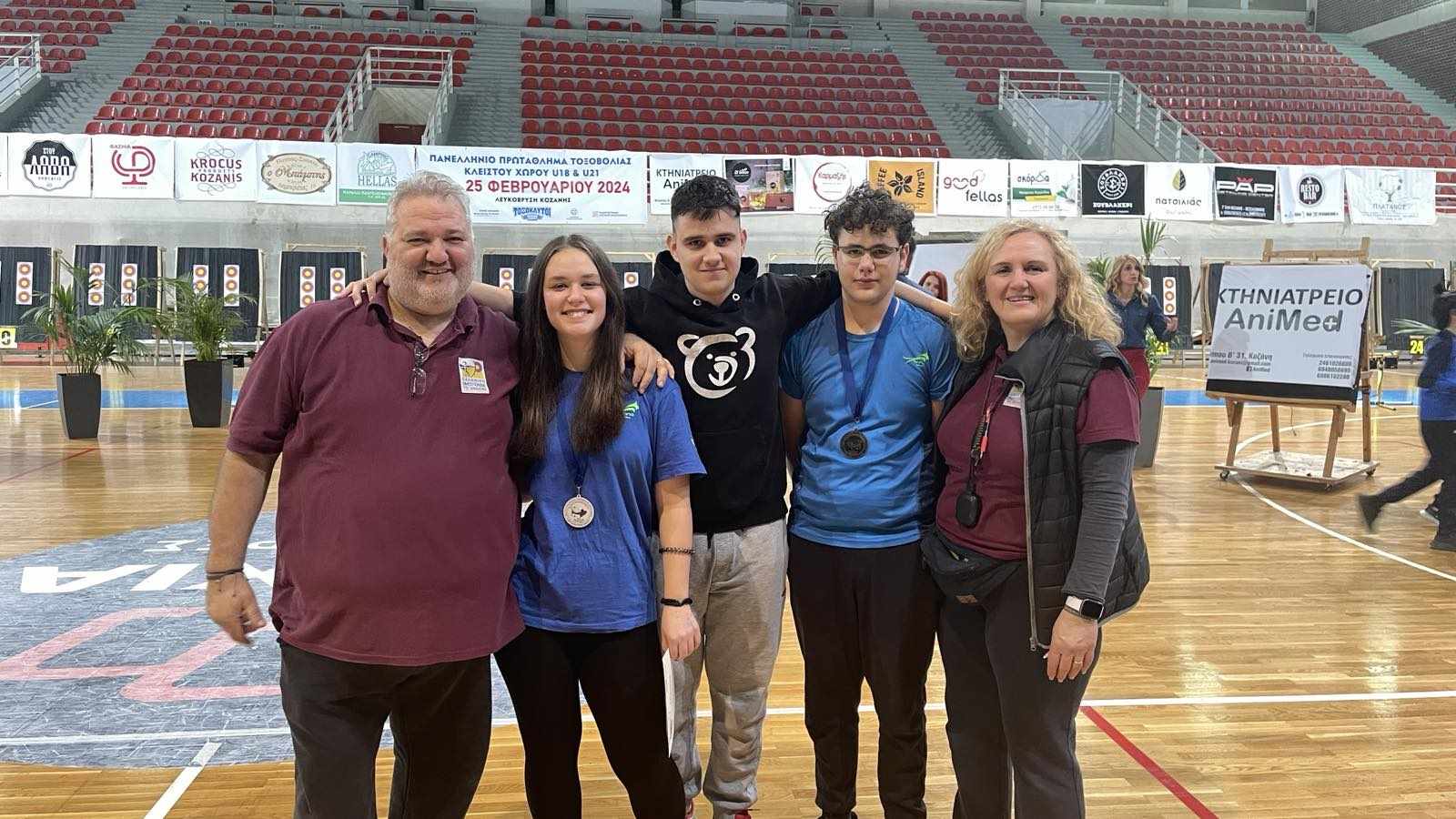 Salf Toxovolia 27 02 2024 01