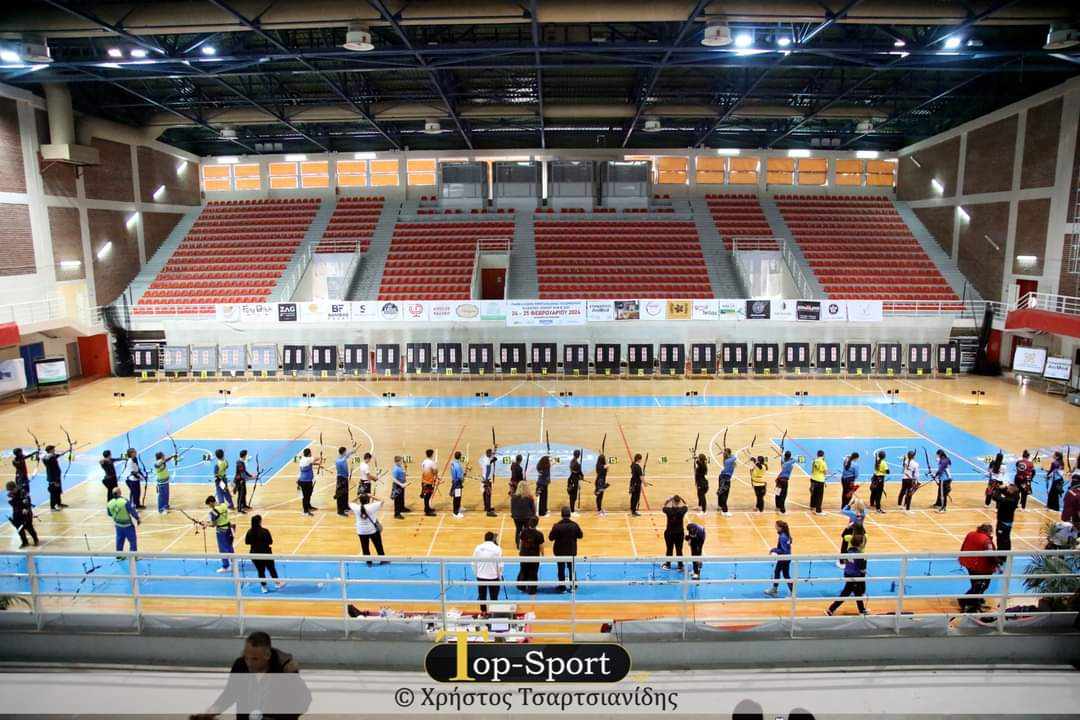 Salf Toxovolia 27 02 2024 10