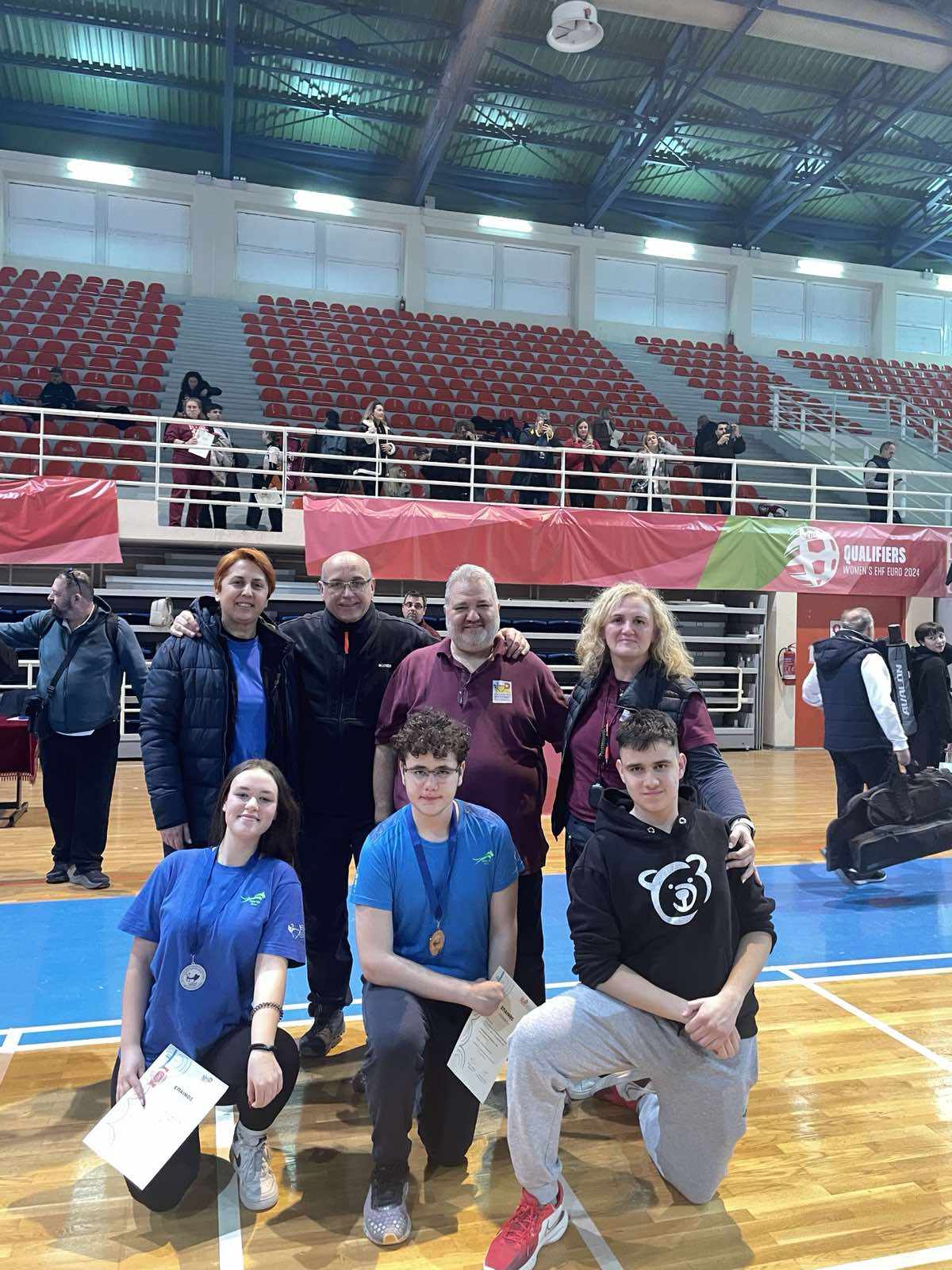 Salf Toxovolia 27 02 2024 11