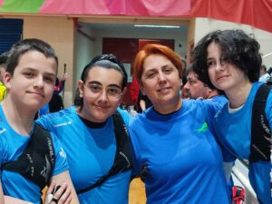 Εικόνα άρθρου