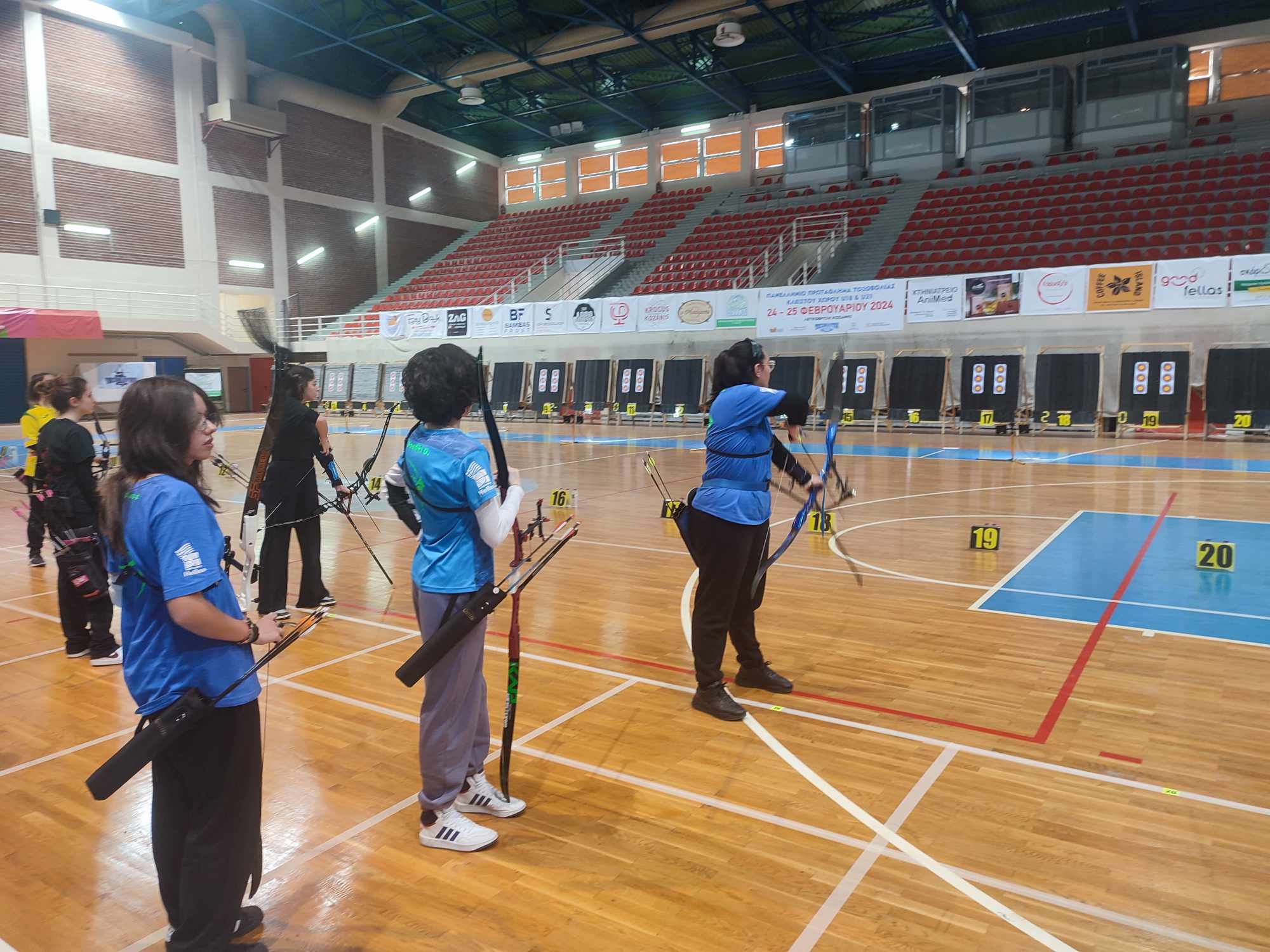 Salf Toxovolia 27 02 2024 17