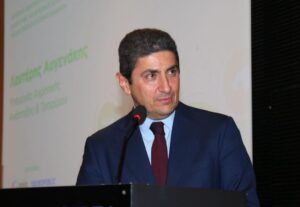 Εικόνα άρθρου