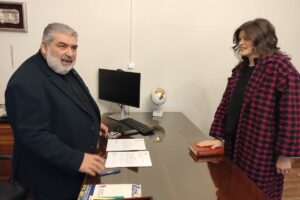Εικόνα άρθρου