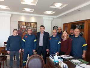 Εικόνα άρθρου