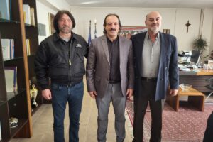 Εικόνα άρθρου