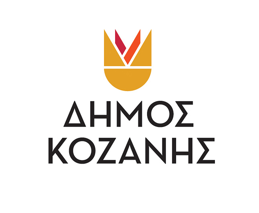 Εικόνα άρθρου