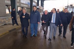 Εικόνα άρθρου