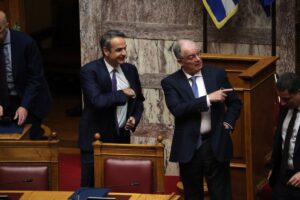 Εικόνα άρθρου