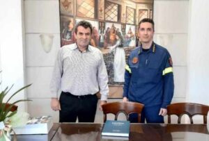 Εικόνα άρθρου
