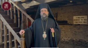 Εικόνα άρθρου