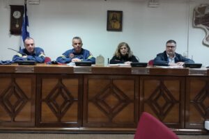 Εικόνα άρθρου