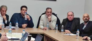 Εικόνα άρθρου