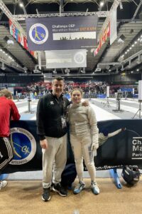 Εικόνα άρθρου