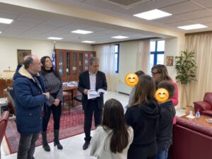 περιφερεια δυτικης Μακεδονιας μαθητες (2)