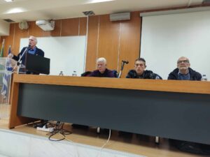 Εικόνα άρθρου