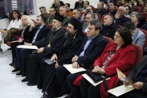 Εικόνα άρθρου
