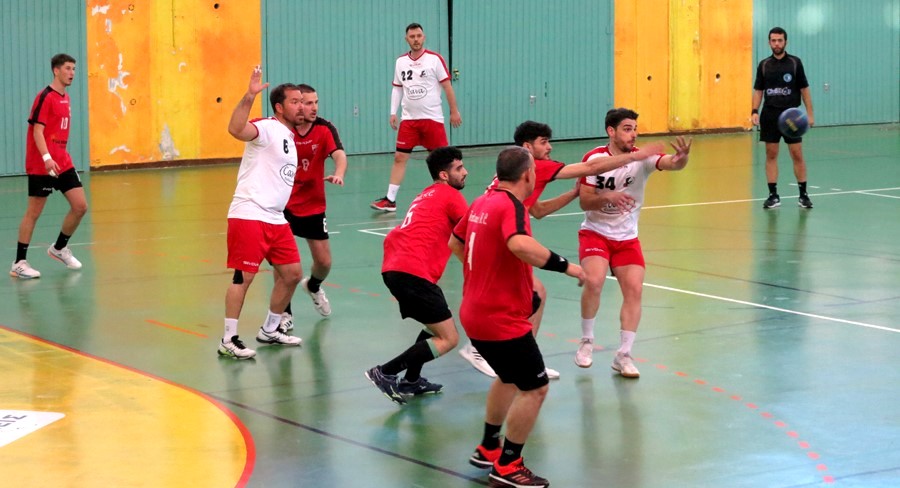 Amyntas Kentayvos 032024 (1)