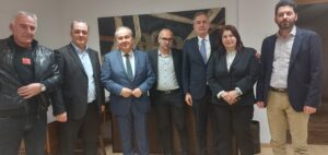Εικόνα άρθρου