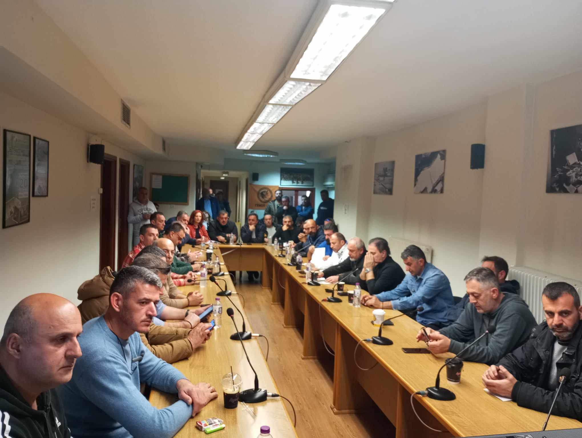 Ds Spartakoy 032024 (2)