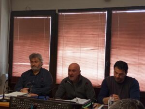 Εικόνα άρθρου