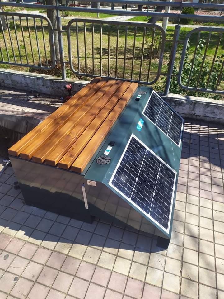 Εικόνα άρθρου