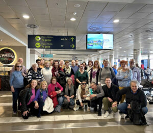 Εικόνα άρθρου