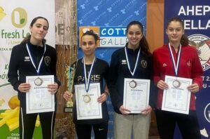 Εικόνα άρθρου