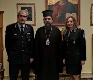 Εικόνα άρθρου