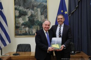 Εικόνα άρθρου