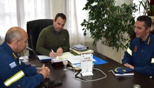 Εικόνα άρθρου