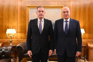 Εικόνα άρθρου