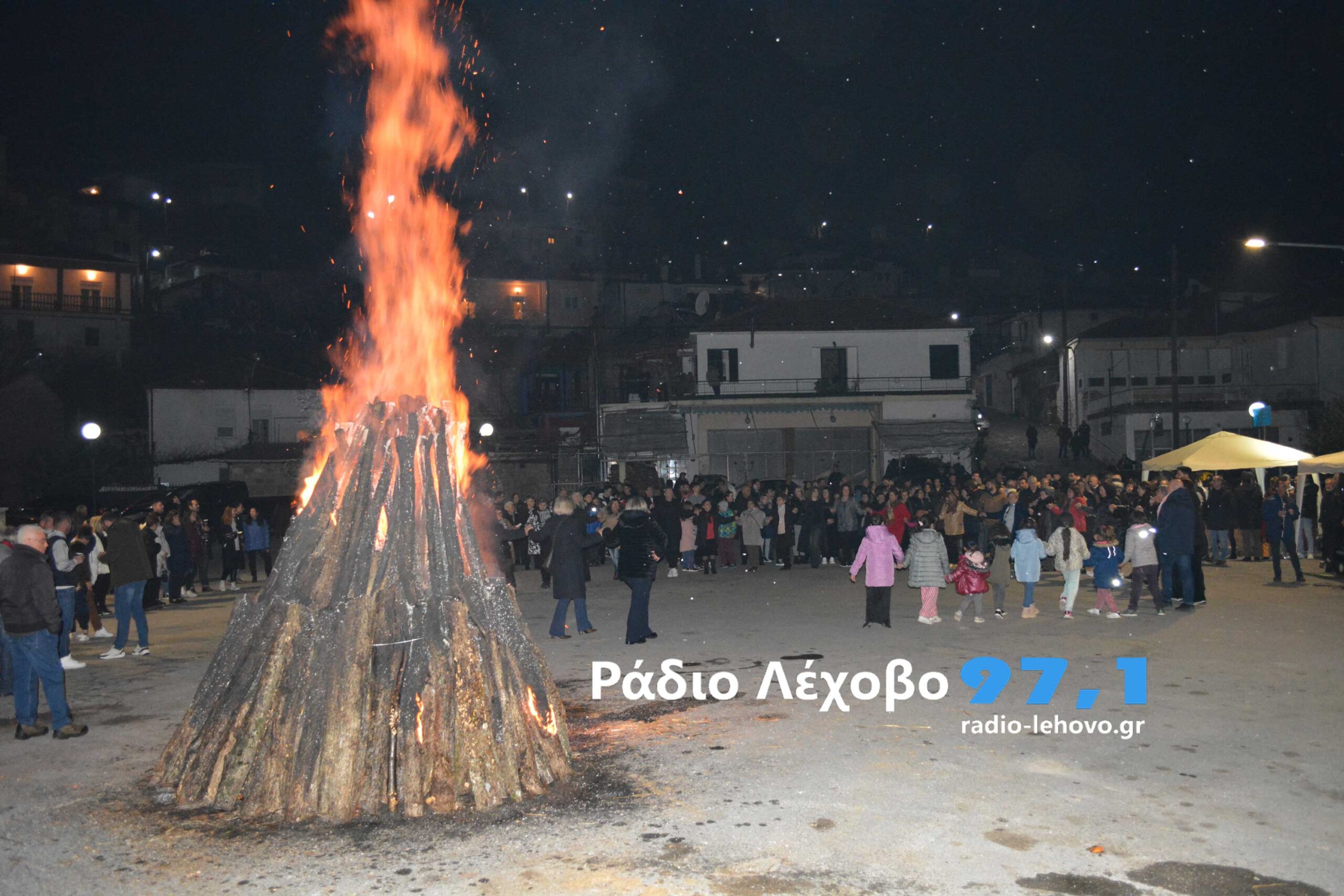 Εικόνα άρθρου