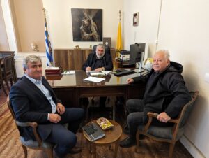 Εικόνα άρθρου