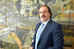 Εικόνα άρθρου