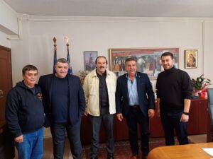 Εικόνα άρθρου