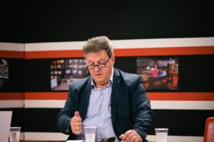 Εικόνα άρθρου