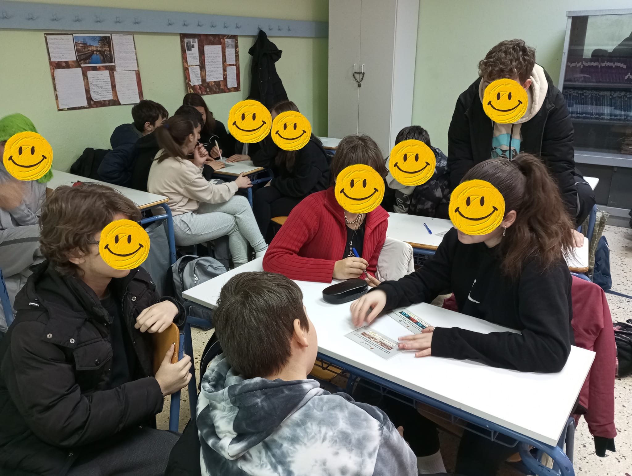 Viomatika Ergastiria Kentro Prolhpshs (6)