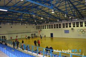 Εικόνα άρθρου