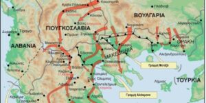 Εικόνα άρθρου