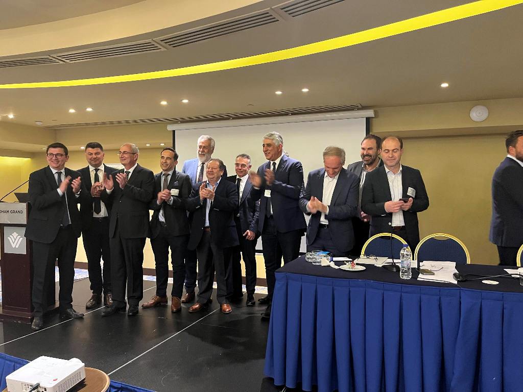 Giannakis Viosimes Poleis (2)