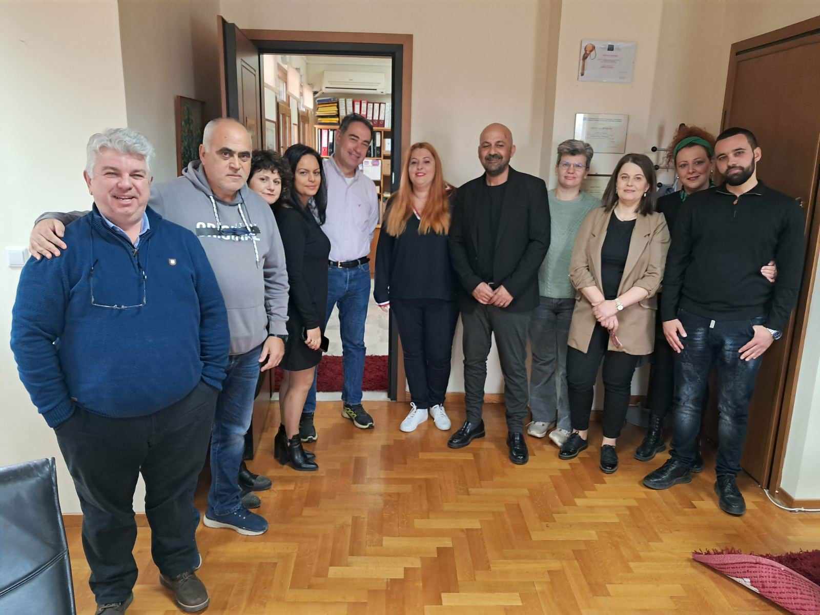 Proslhpsi Politikou Mhxanikou Prespes (1)